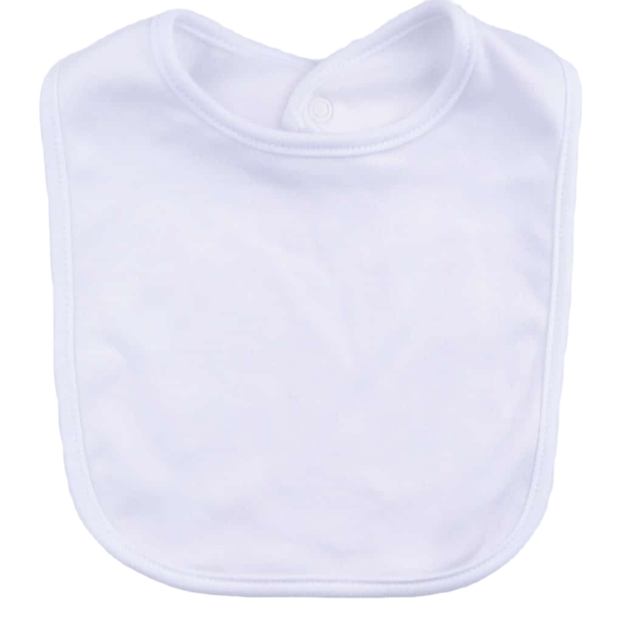 IMG_5653-1024x1010-PhotoRoom