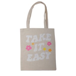 Take It Easy Bag