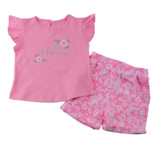 Little Princess Pyjama