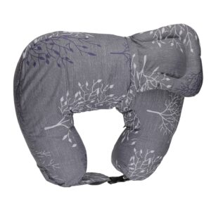 Nursing Pillow