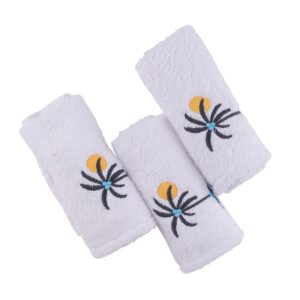 Towel Pack Of 3