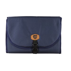 Waterproof Changing Pad