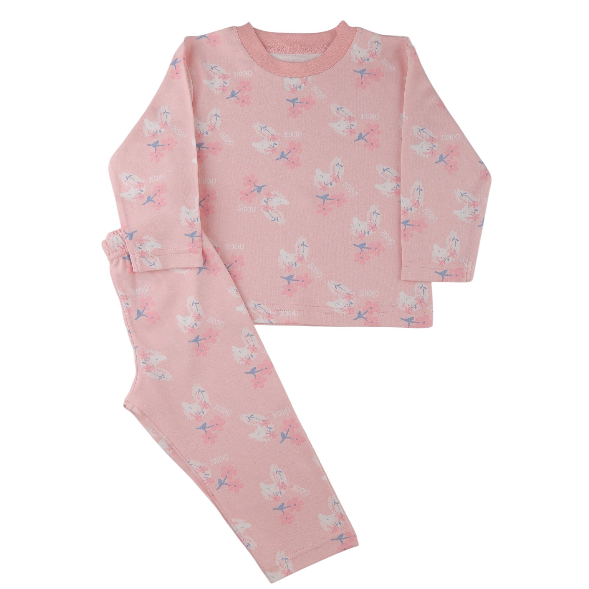 white-Photoroom-Photoroom (33)