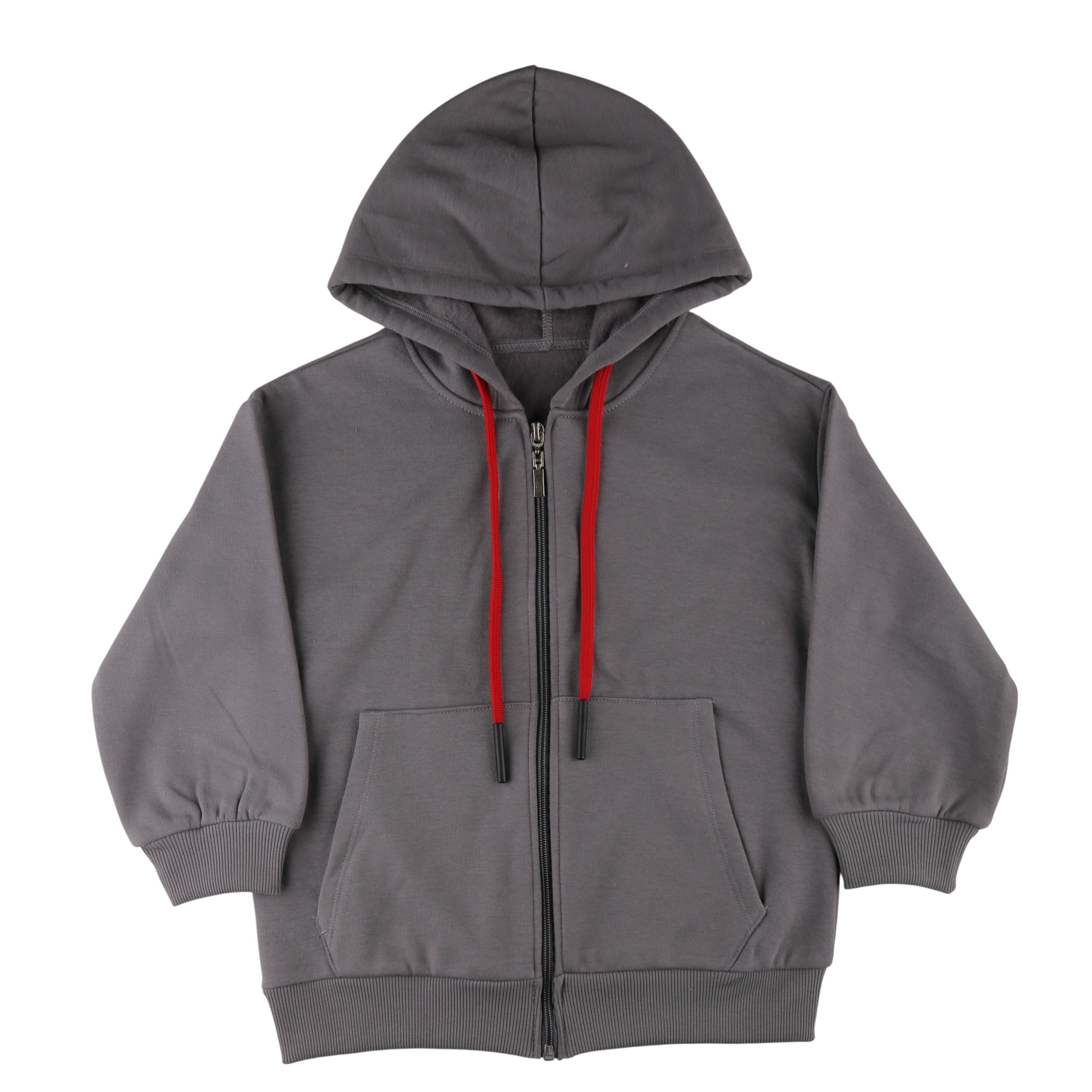 transparent-Photoroom (1)