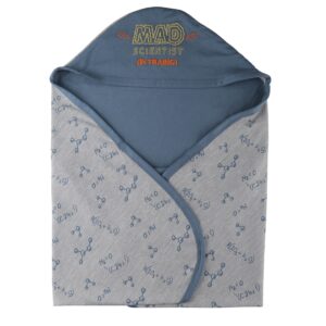 Blue Blanket