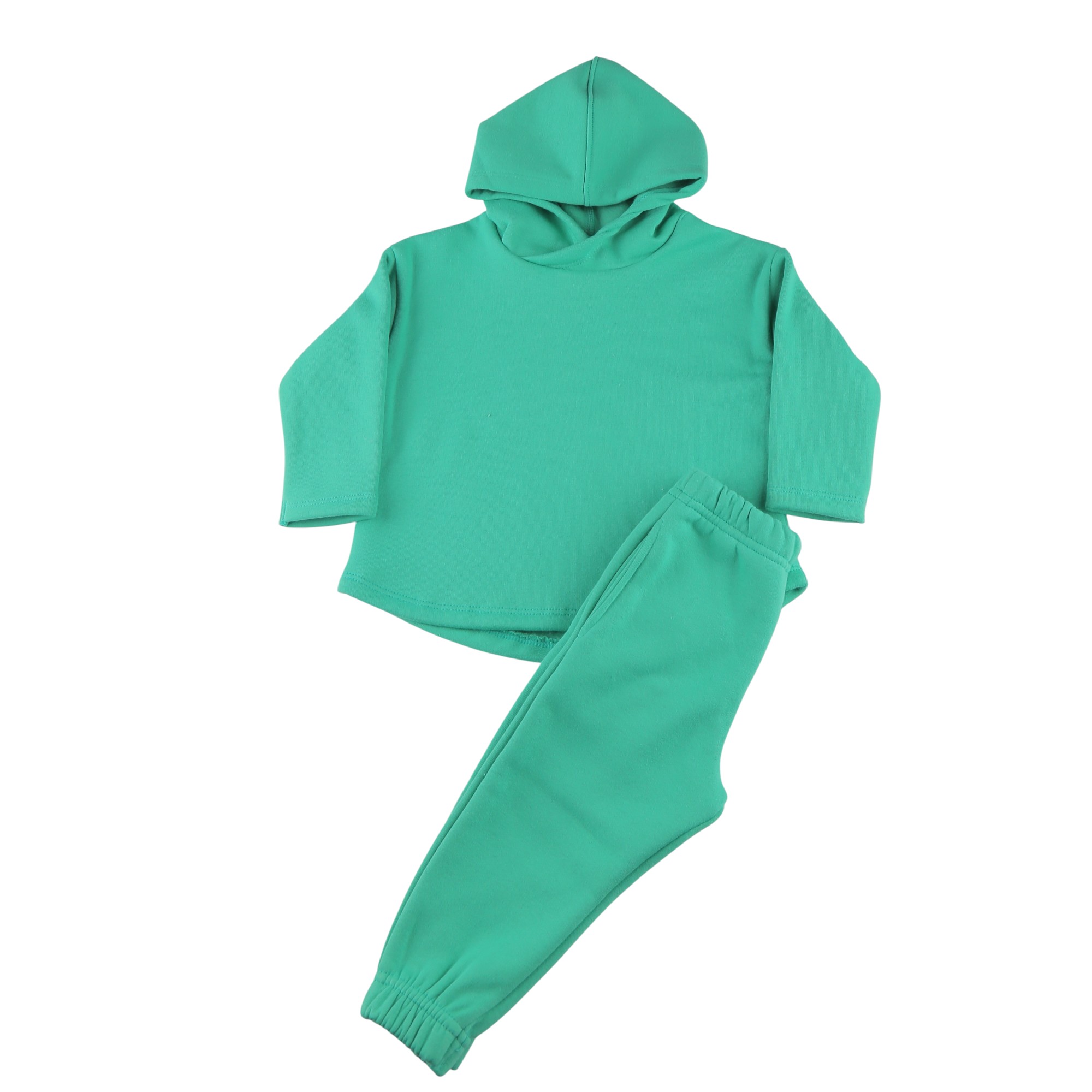 white-Photoroom (93)