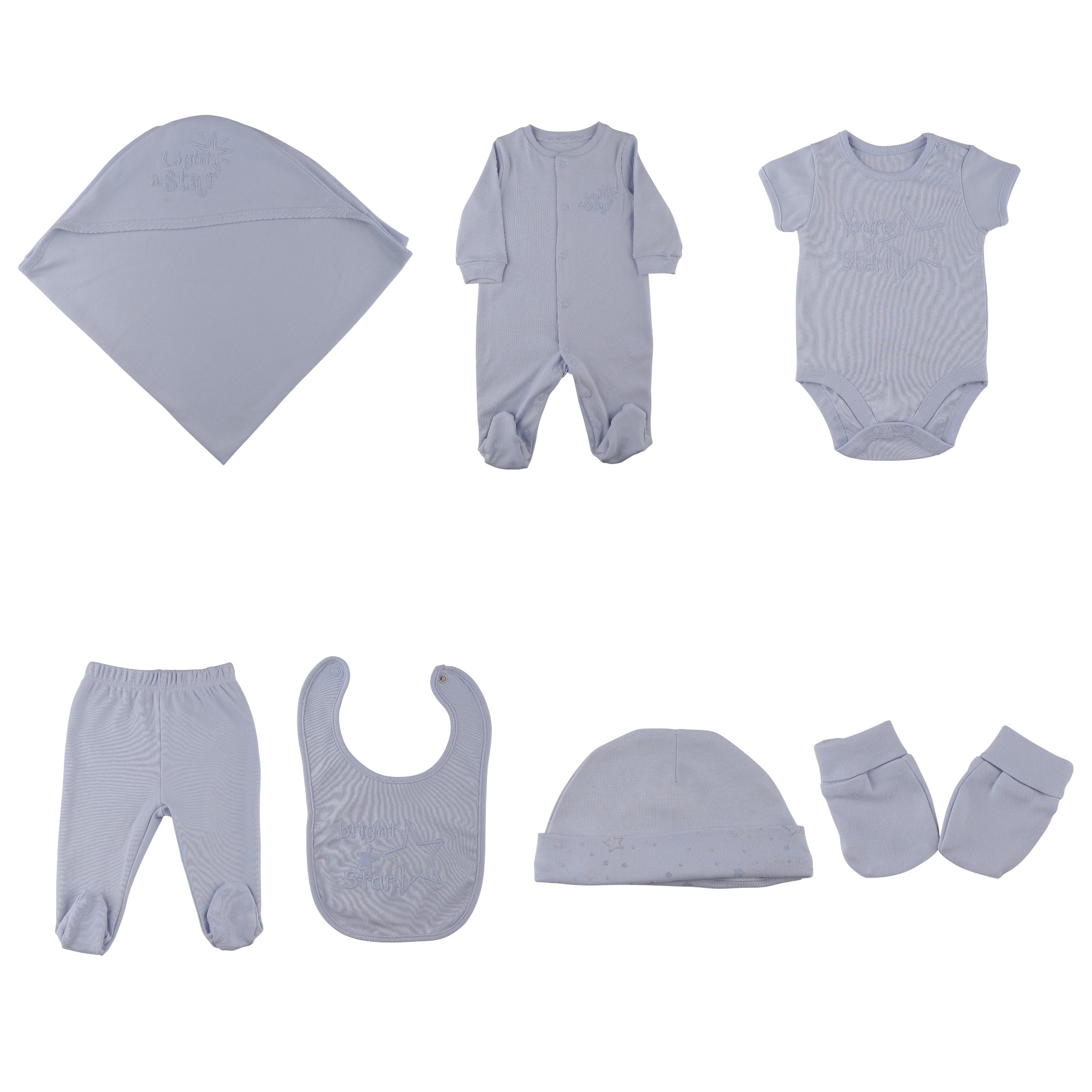 white (copy)-Photoroom (2)