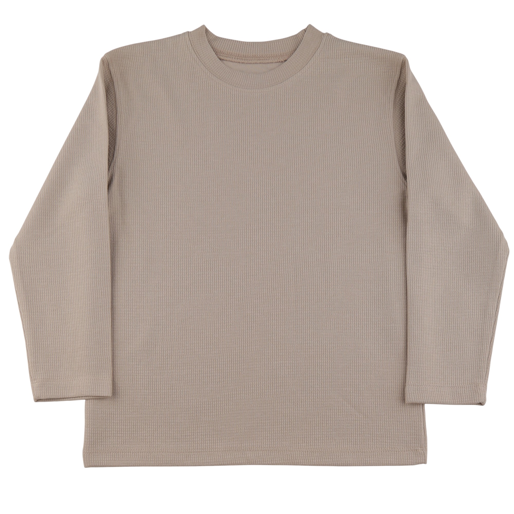 white-Photoroom - 2025-11-06T152635.843