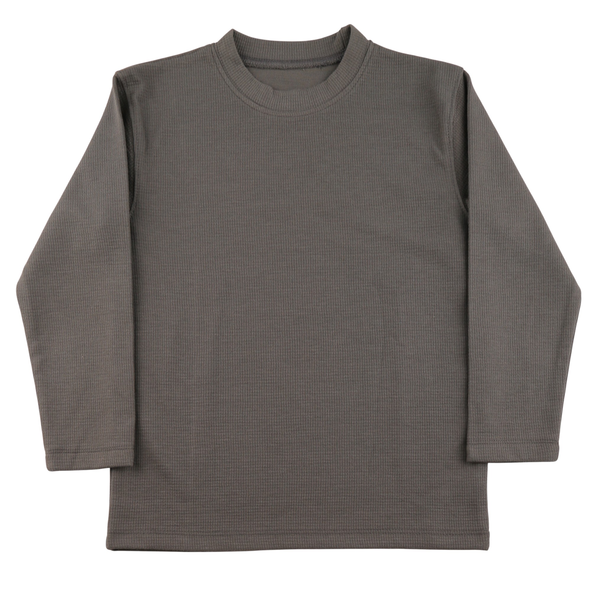 white-Photoroom - 2025-11-06T152820.264