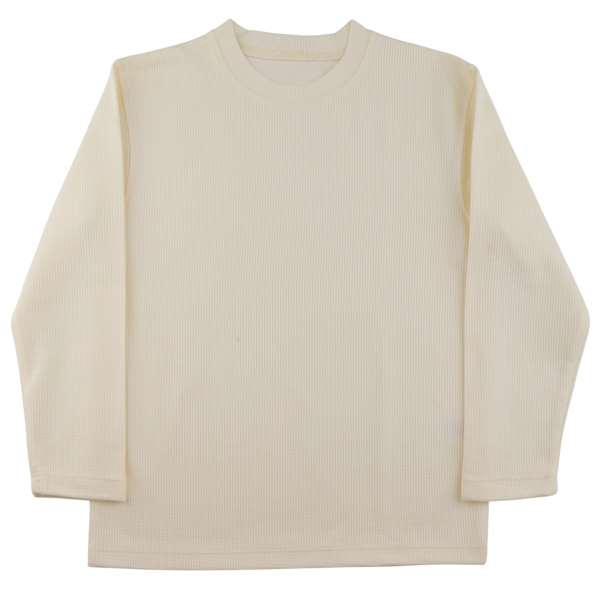 white-Photoroom - 2025-11-06T152951.868