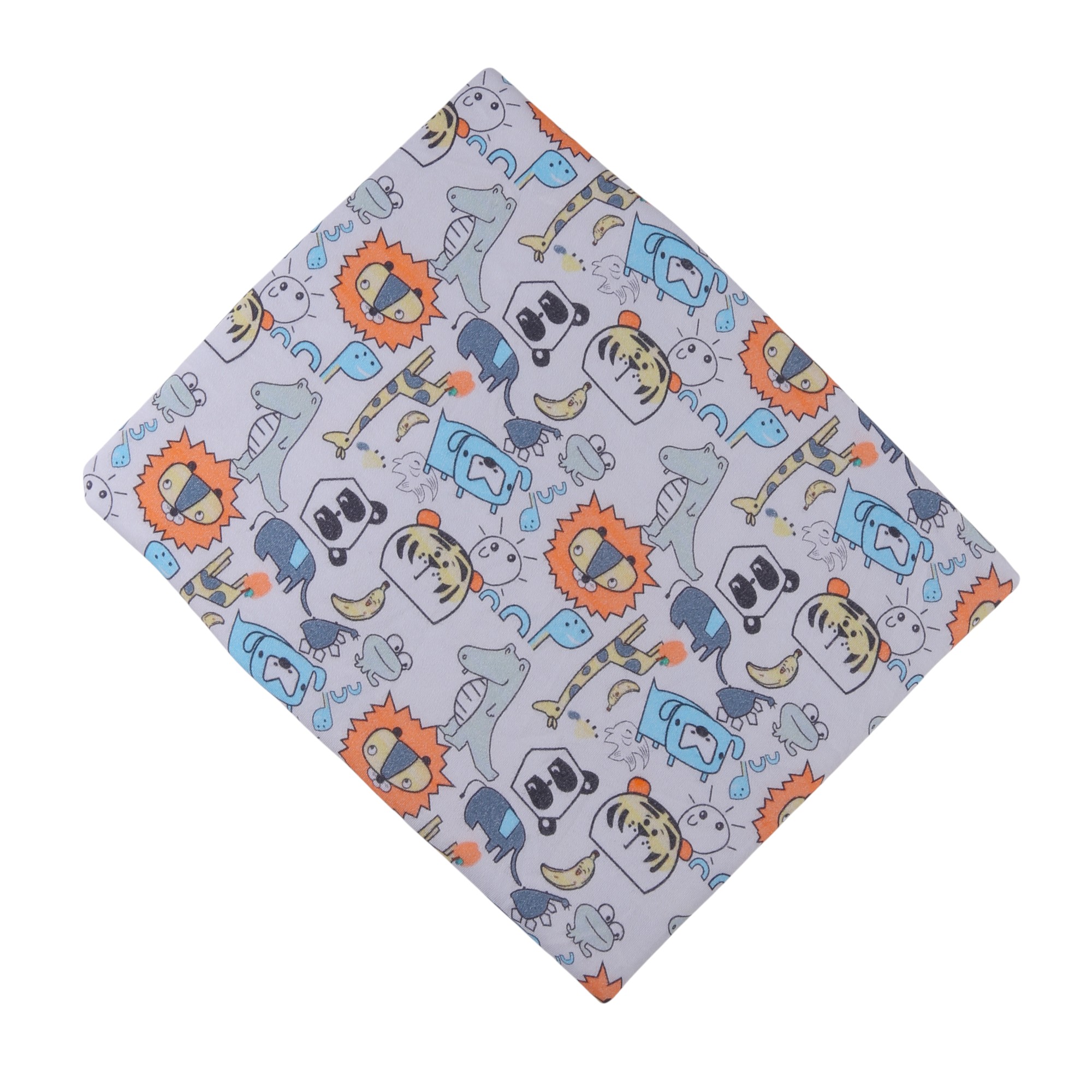 transparent-Photoroom (1)