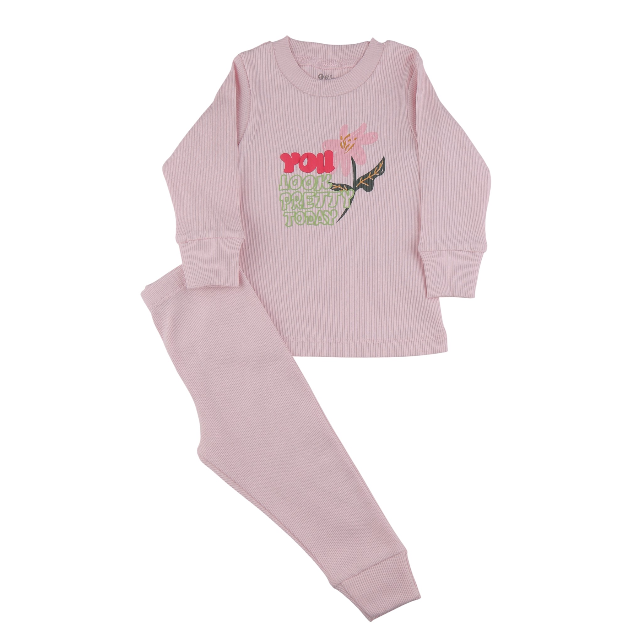 transparent-Photoroom (7)