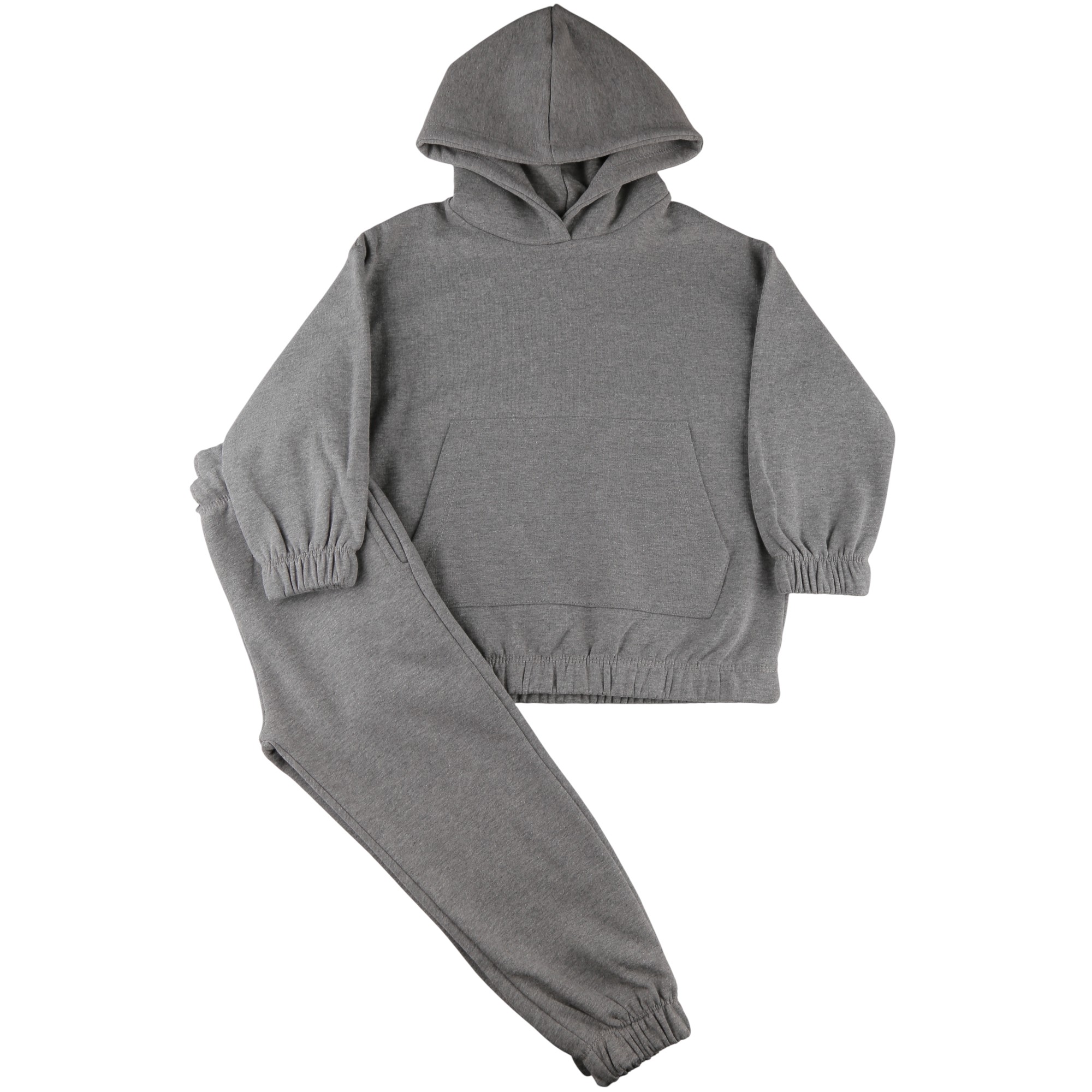 white-Photoroom - 2025-12-02T104918.253