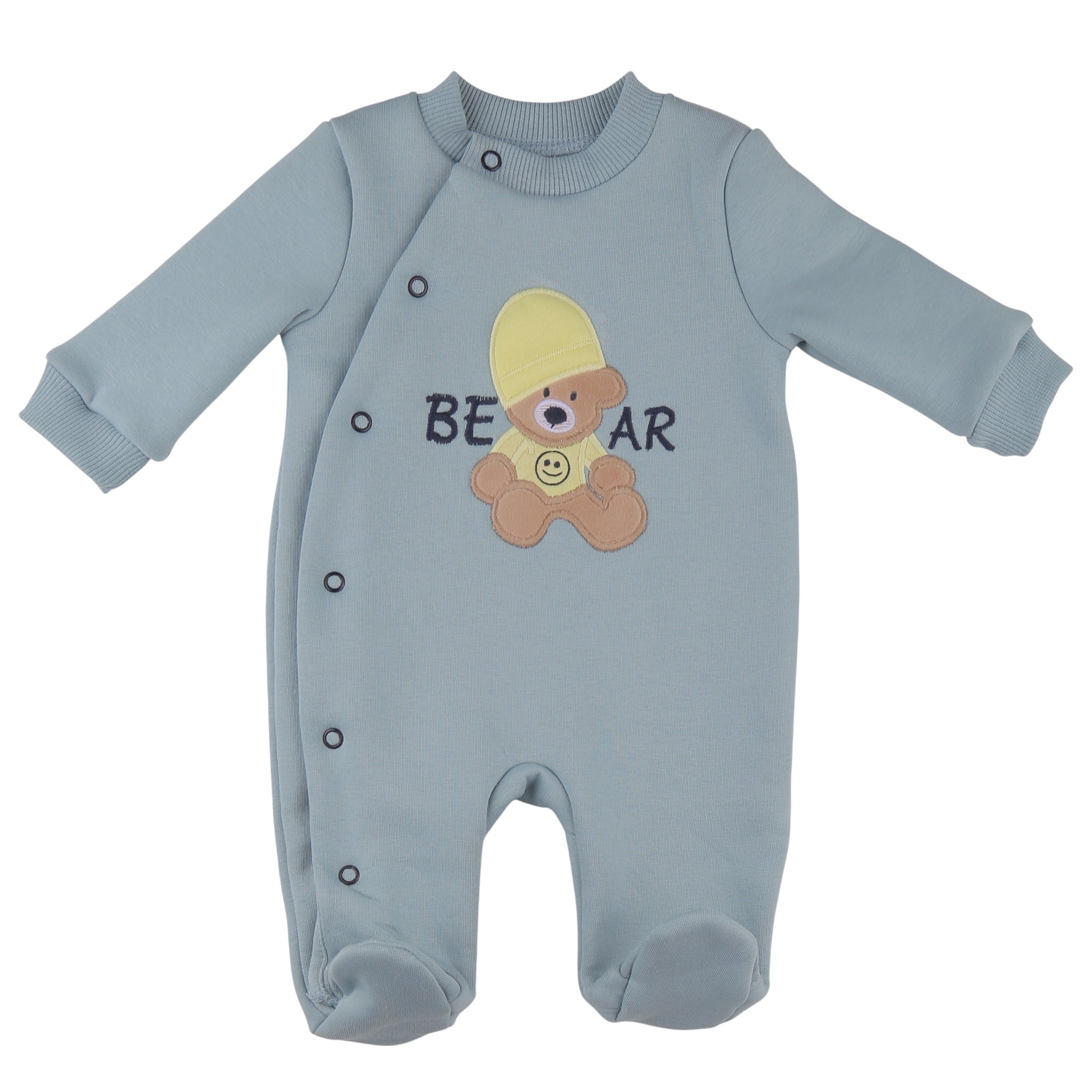 white-Photoroom - 2025-12-14T093854.016