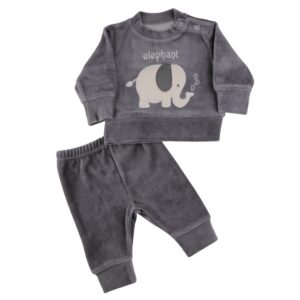 Elephant Pyjama