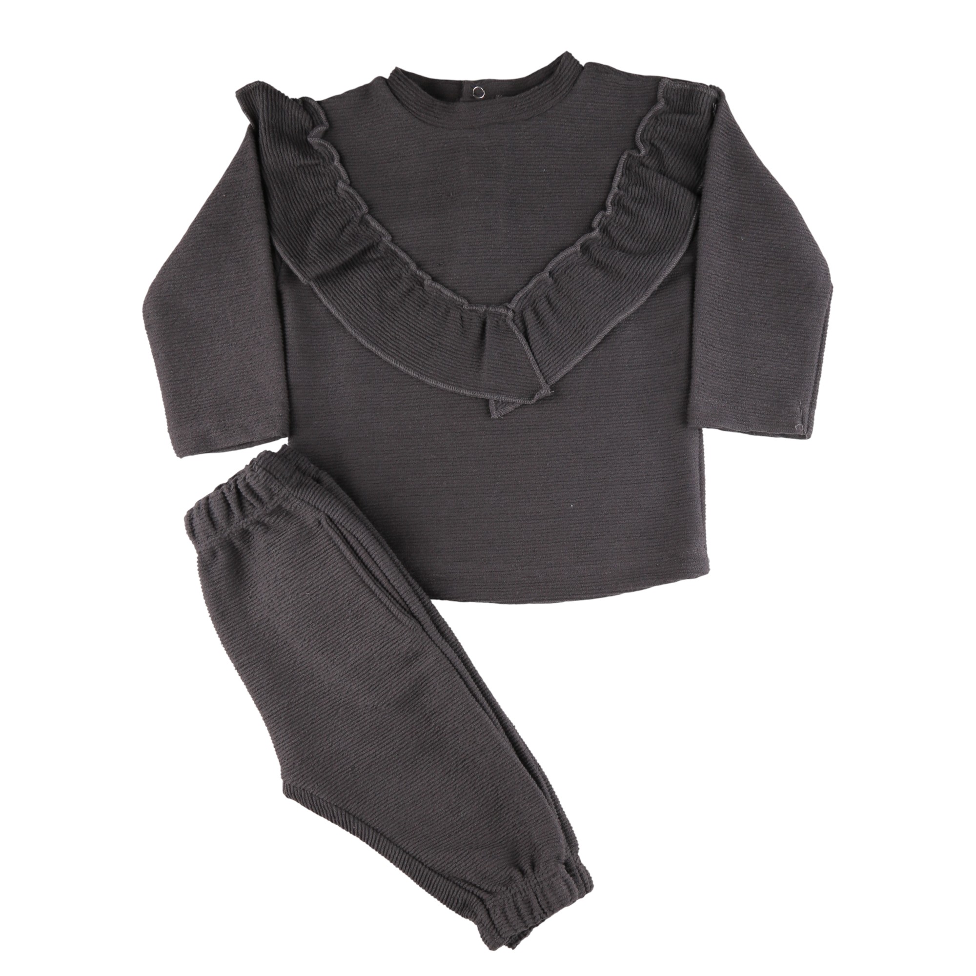 white-Photoroom - 2025-12-22T101740.055