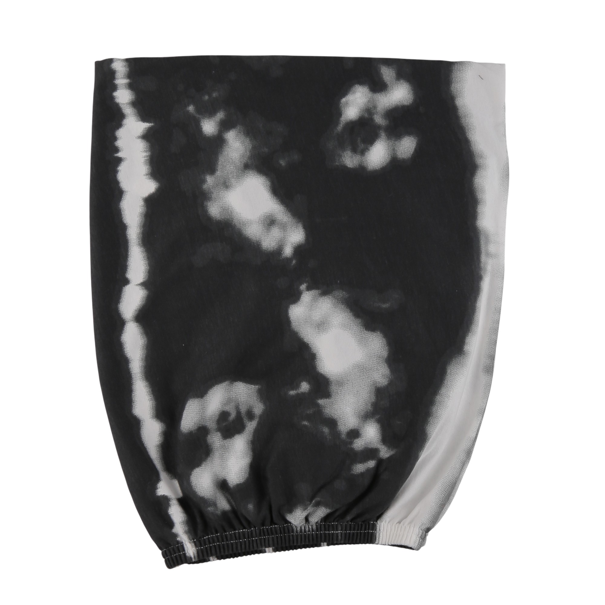 white-Photoroom - 2025-12-28T092403.723