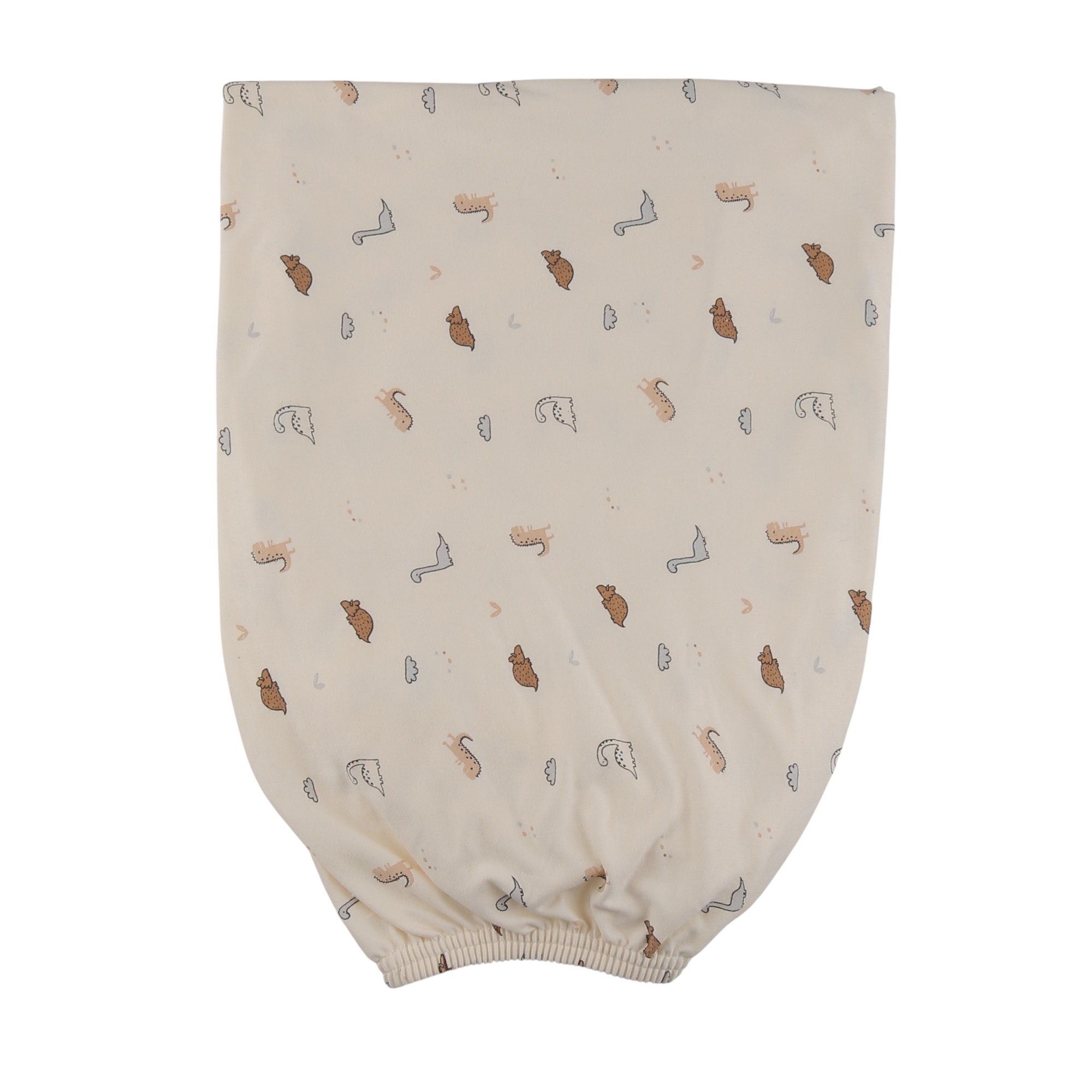 white-Photoroom - 2025-12-28T092527.209