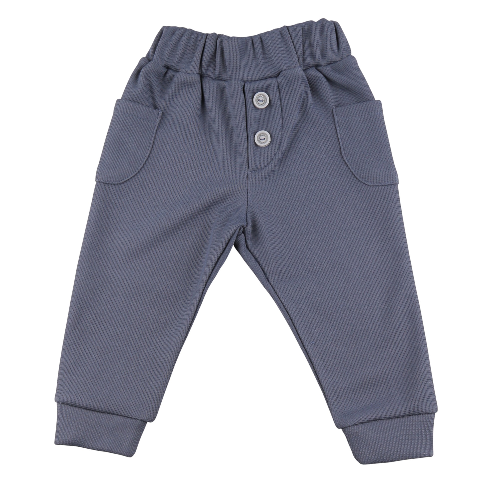 white-Photoroom - 2025-12-28T093607.260