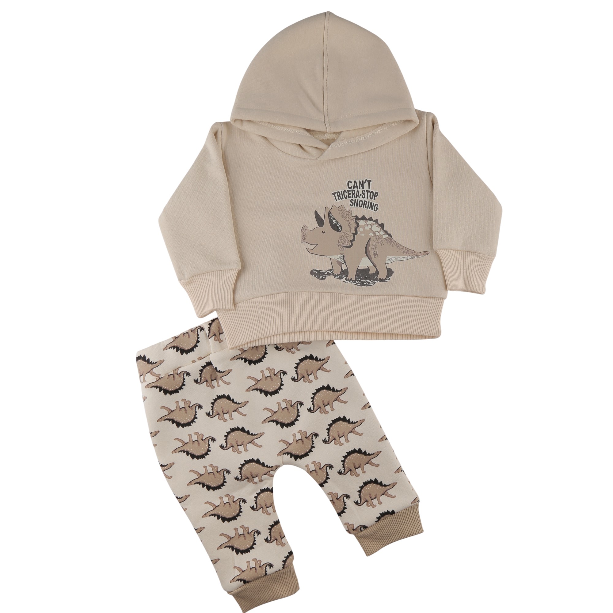 white-Photoroom (29)