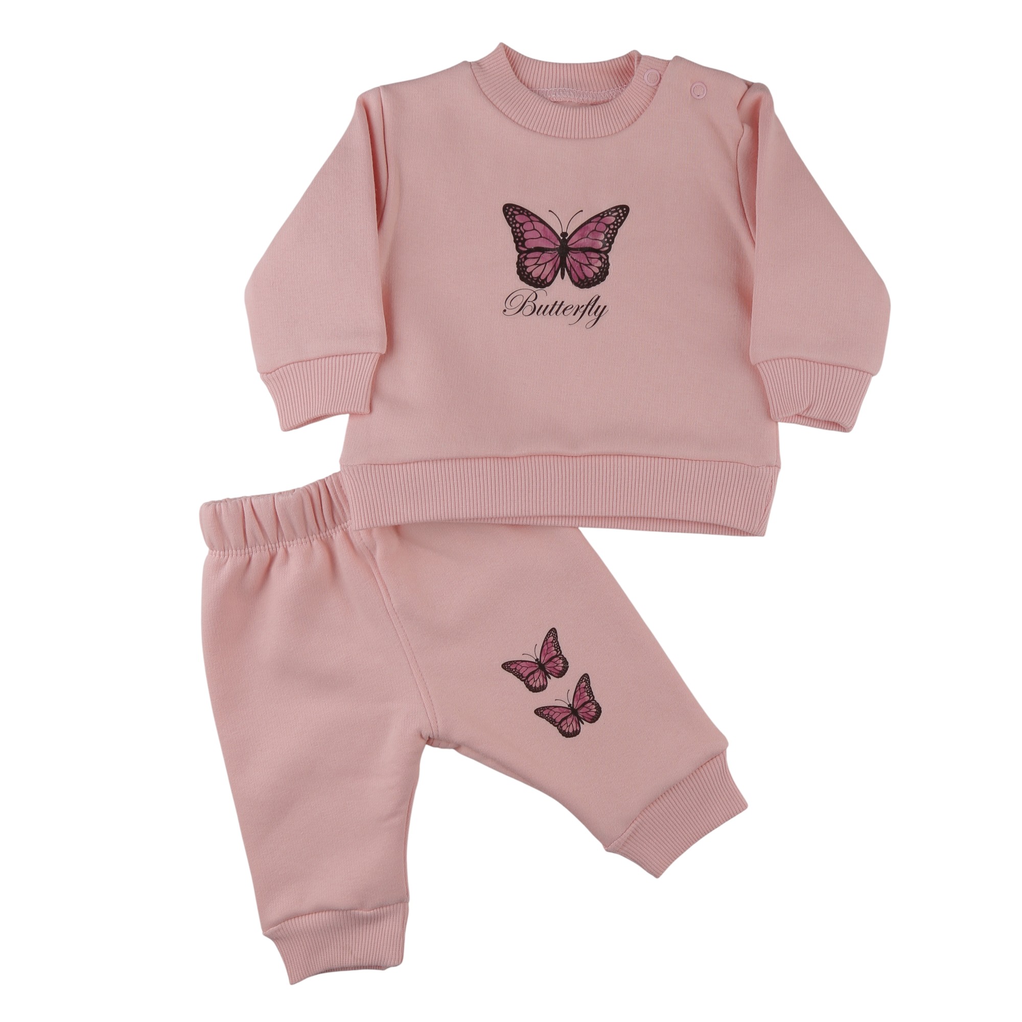 white-Photoroom (38)