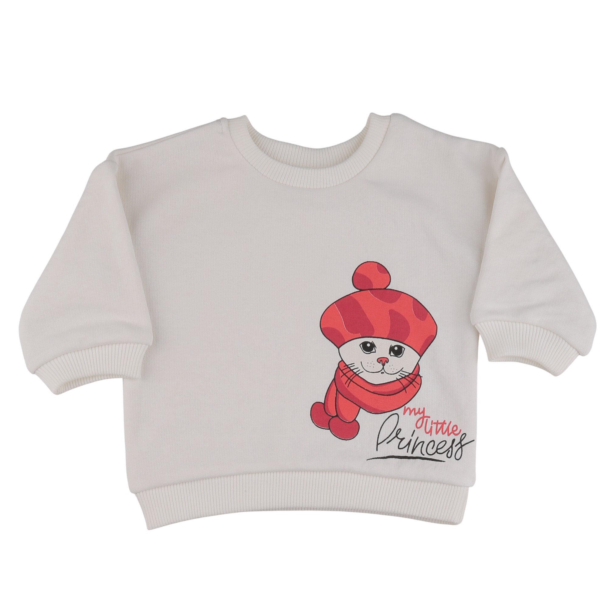 white-Photoroom - 2026-01-01T154812.639