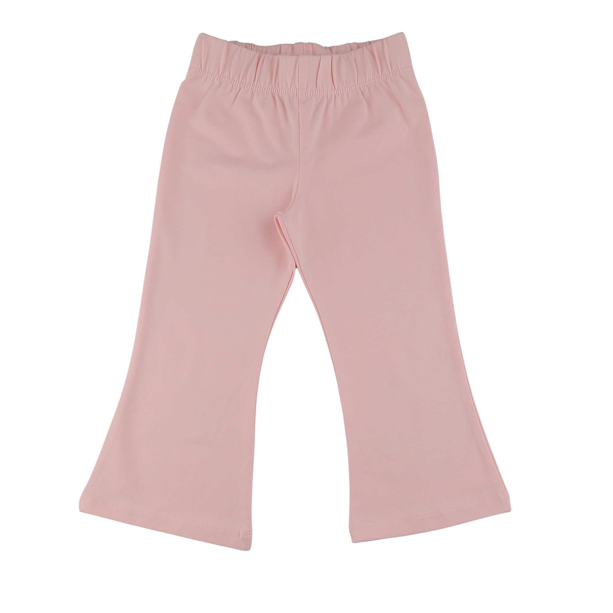 white-Photoroom - 2026-01-06T145207.120