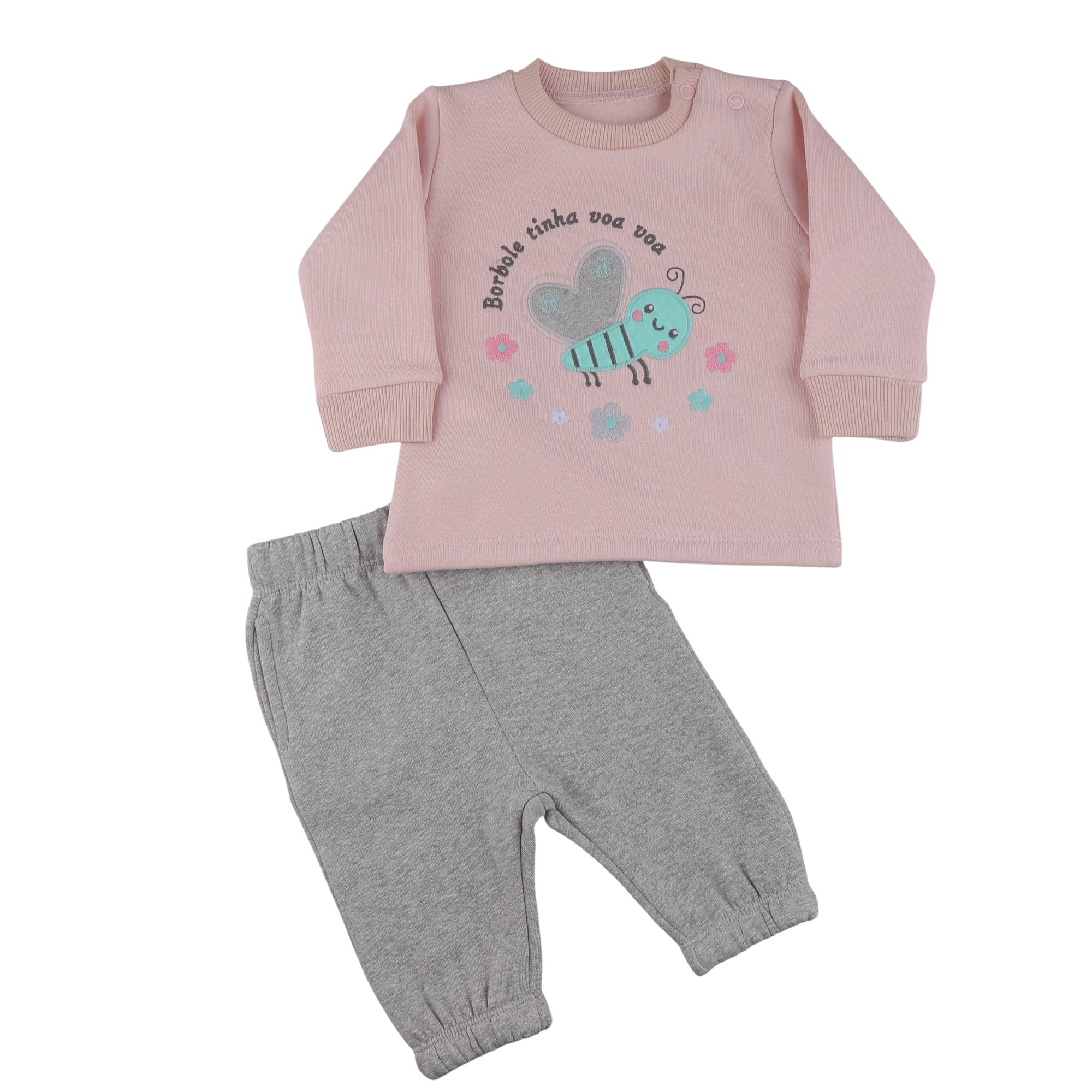 white-Photoroom - 2026-01-06T150725.309