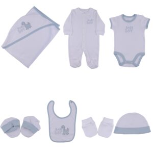Boy Gift Set