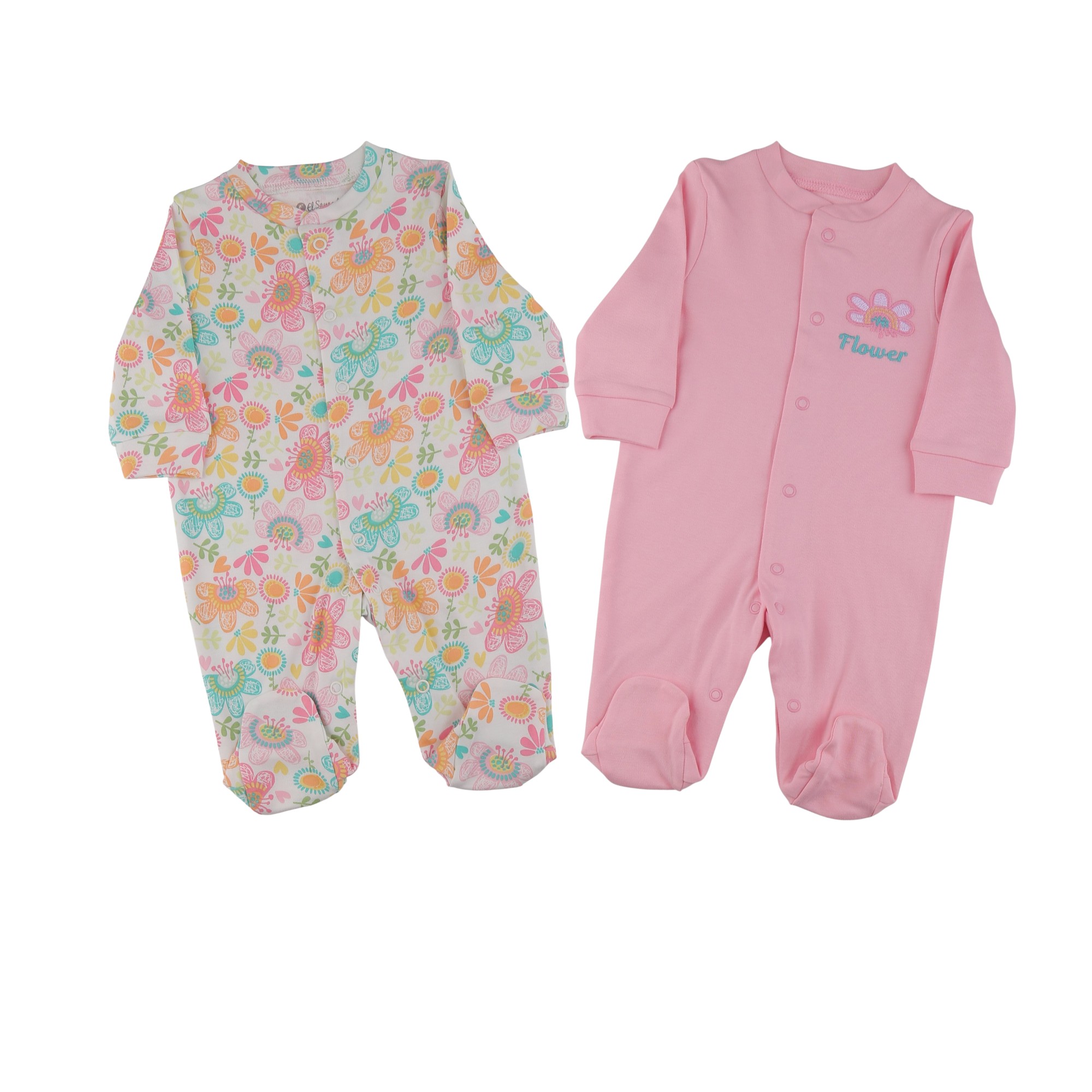 white (copy)-Photoroom (10)