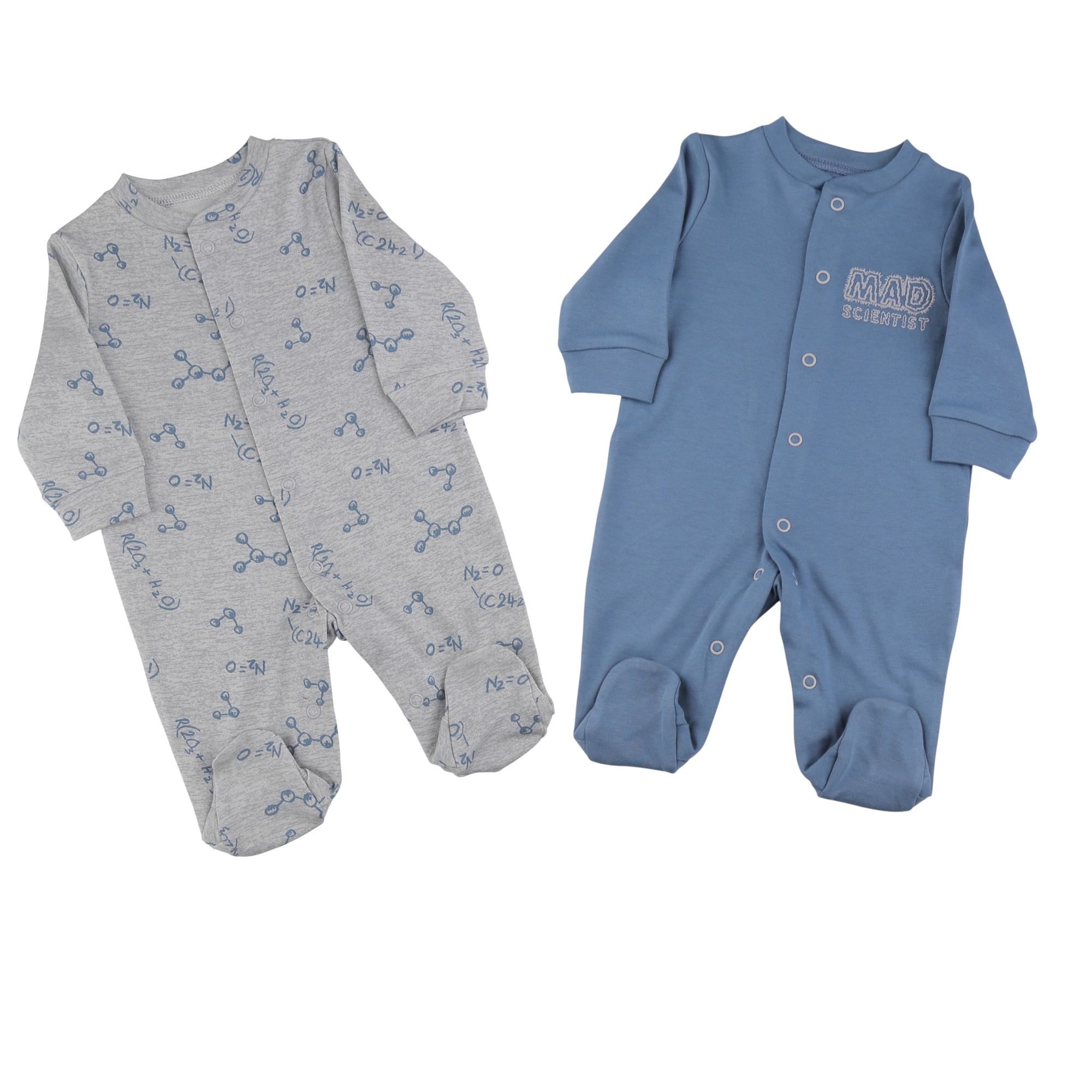 white (copy)-Photoroom (11)