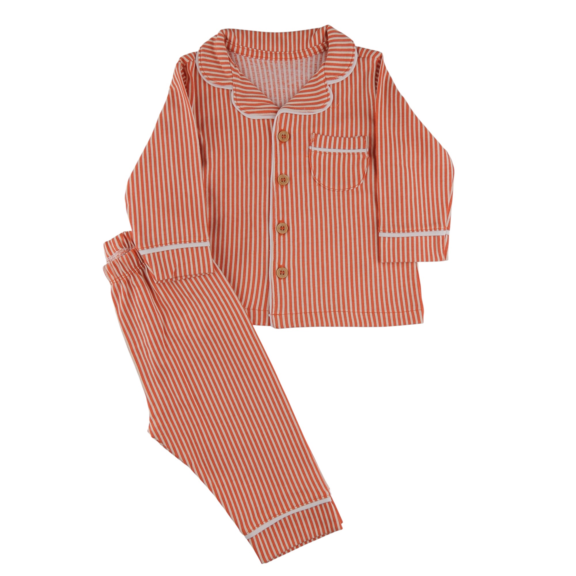 transparent-Photoroom (13)