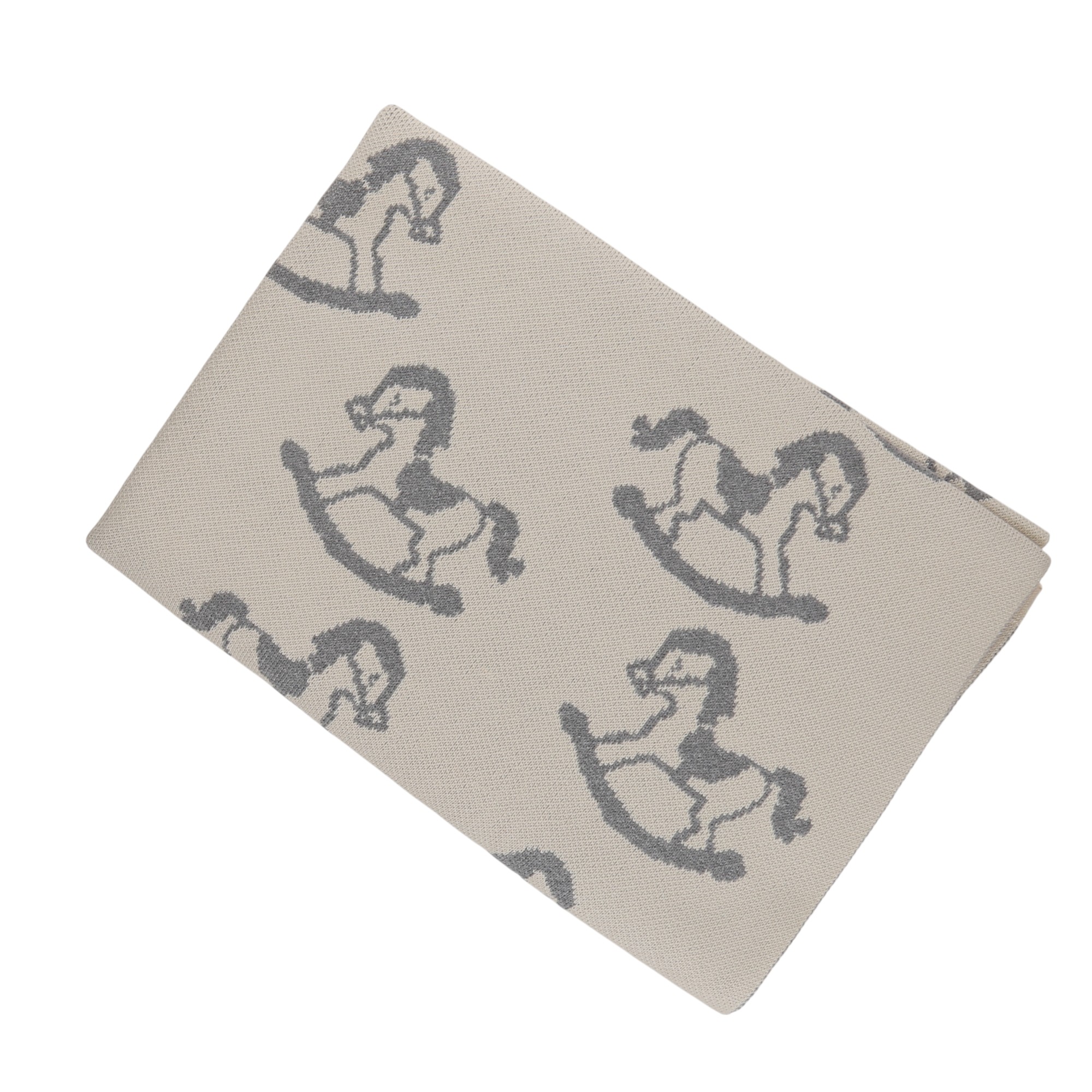 white-Photoroom - 2026-02-21T084746.232