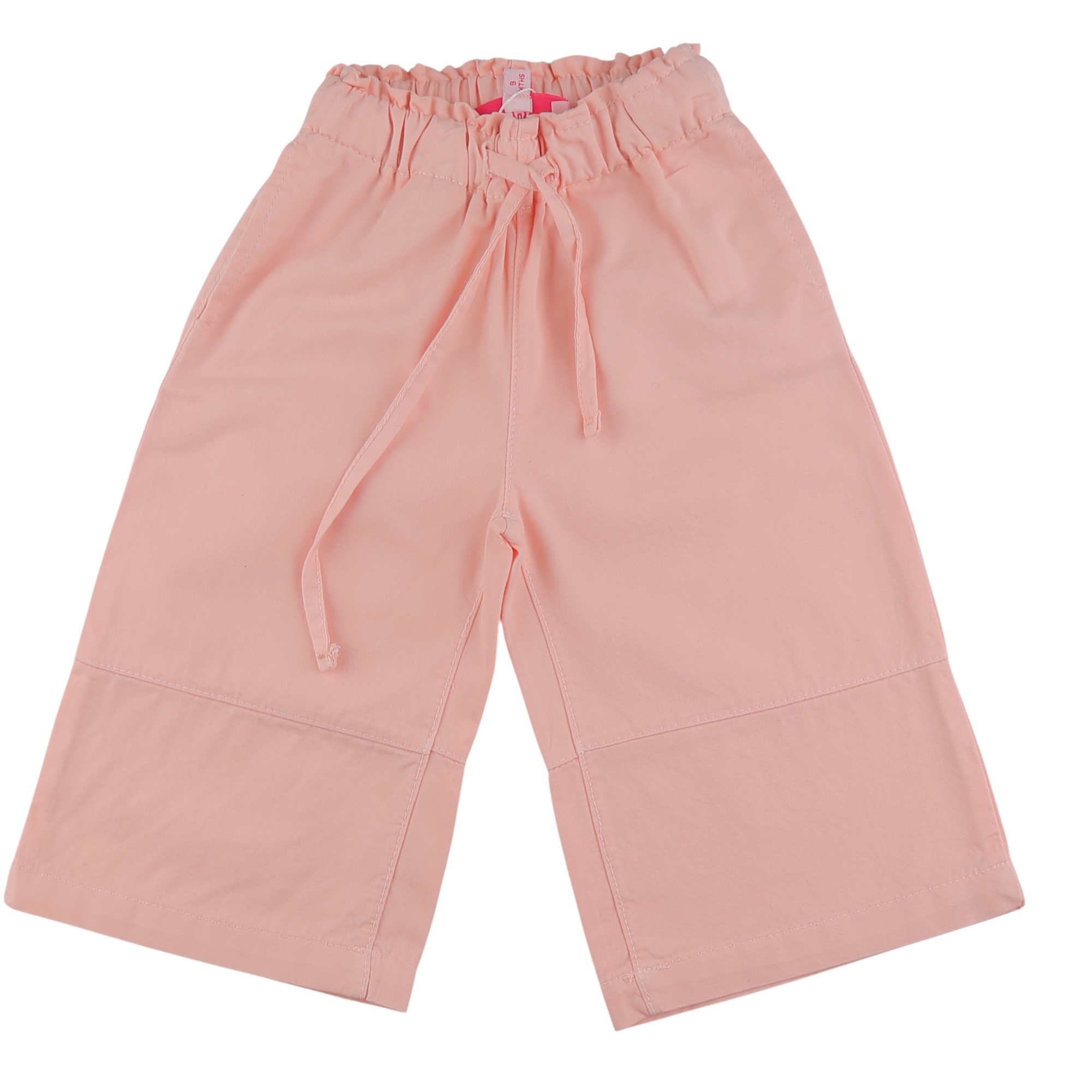 white-Photoroom - 2026-02-21T085012.864