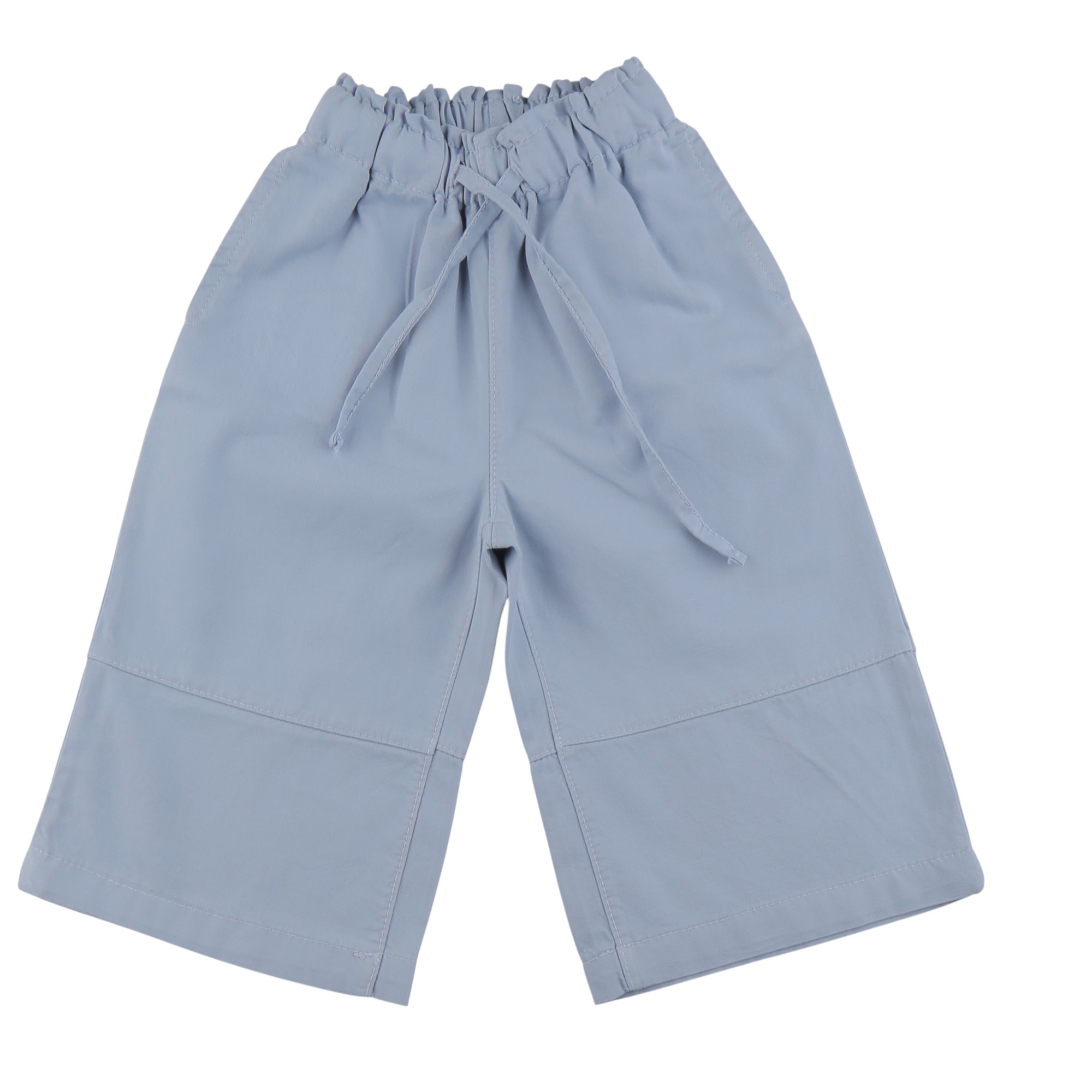 white-Photoroom - 2026-02-21T085201.817