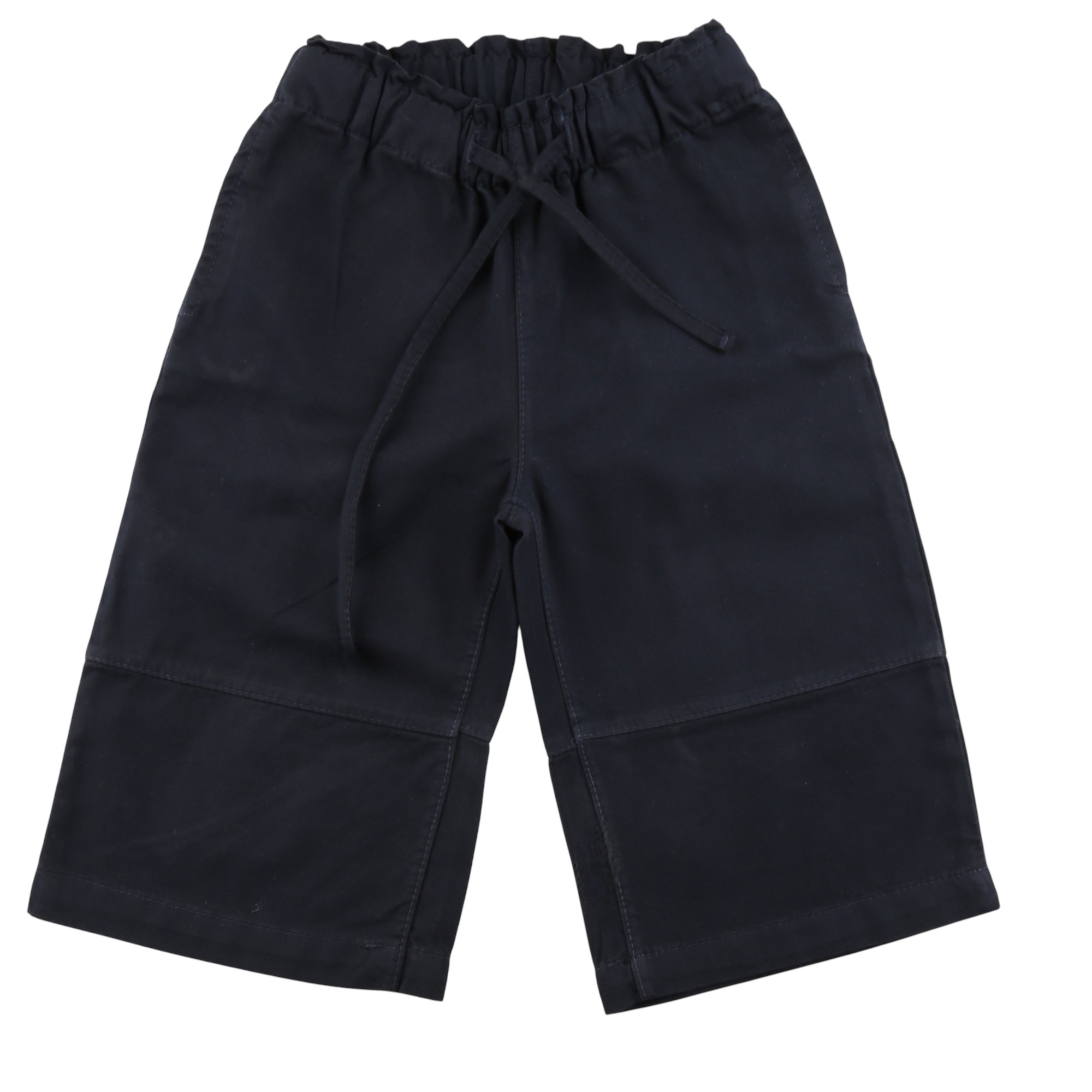 white-Photoroom - 2026-02-21T085413.392