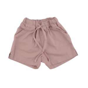 Pink Short