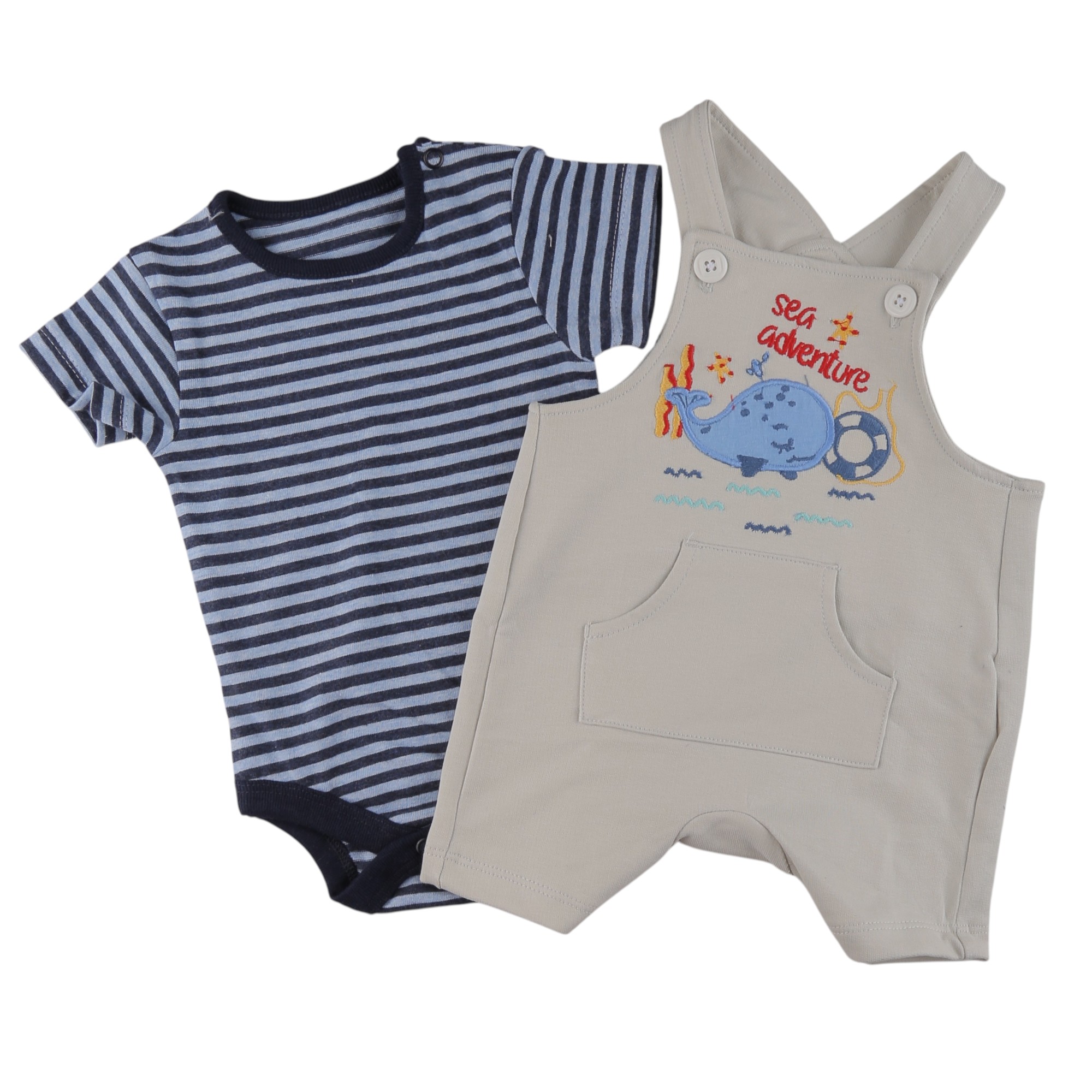 white-Photoroom - 2026-03-14T122304.485