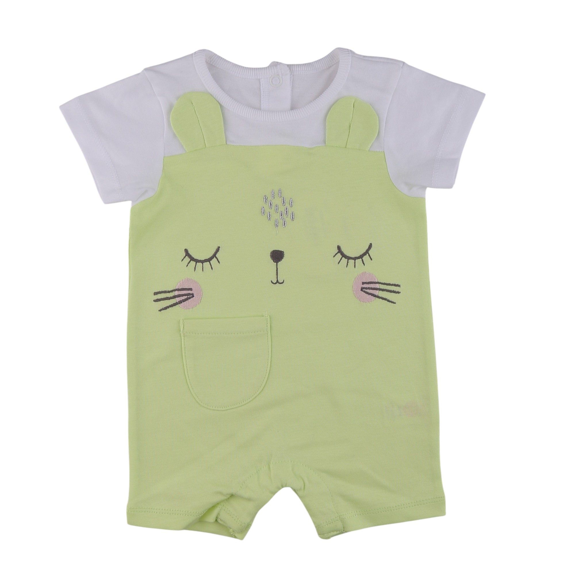 white-Photoroom - 2026-03-14T122420.111