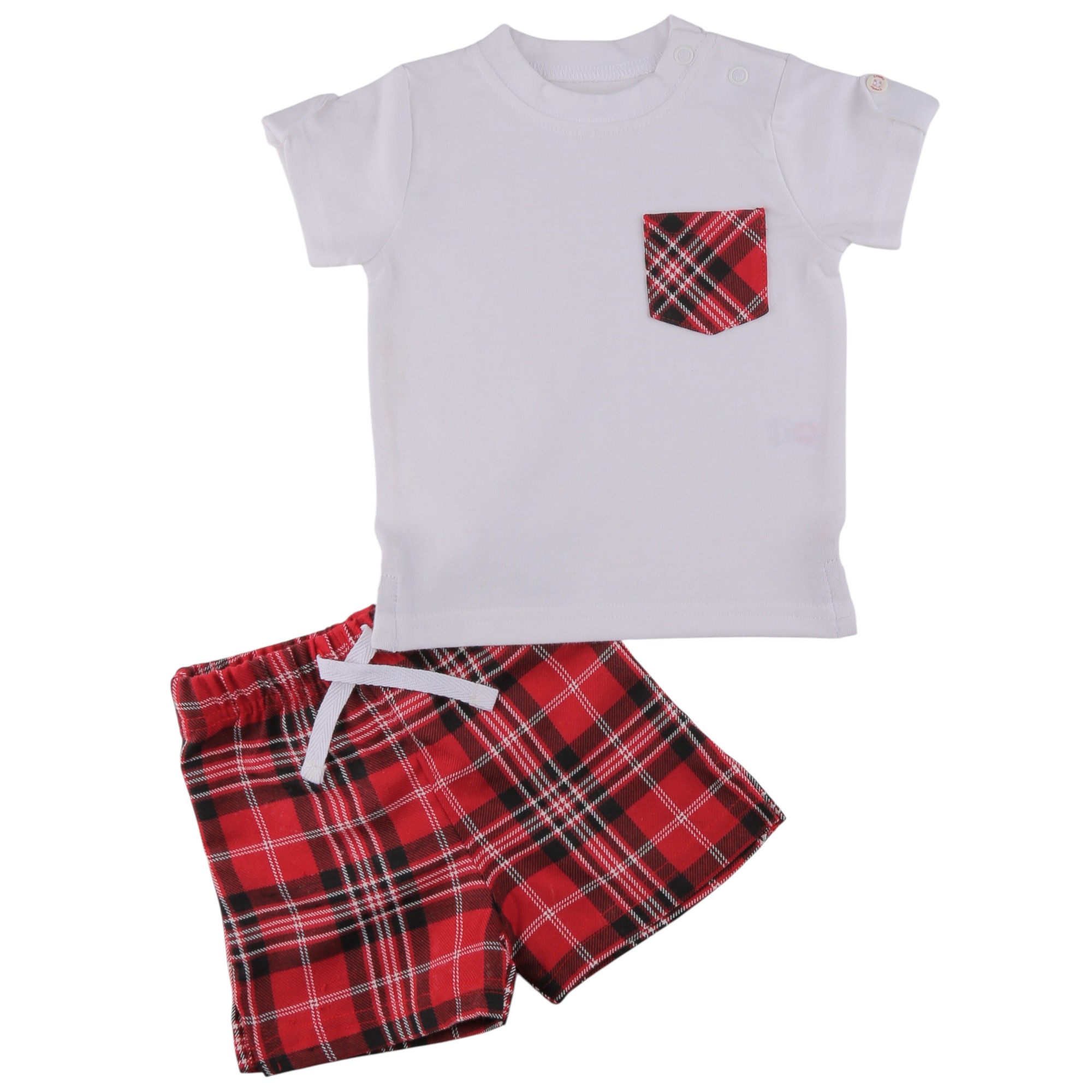 white-Photoroom - 2026-03-31T092222.859