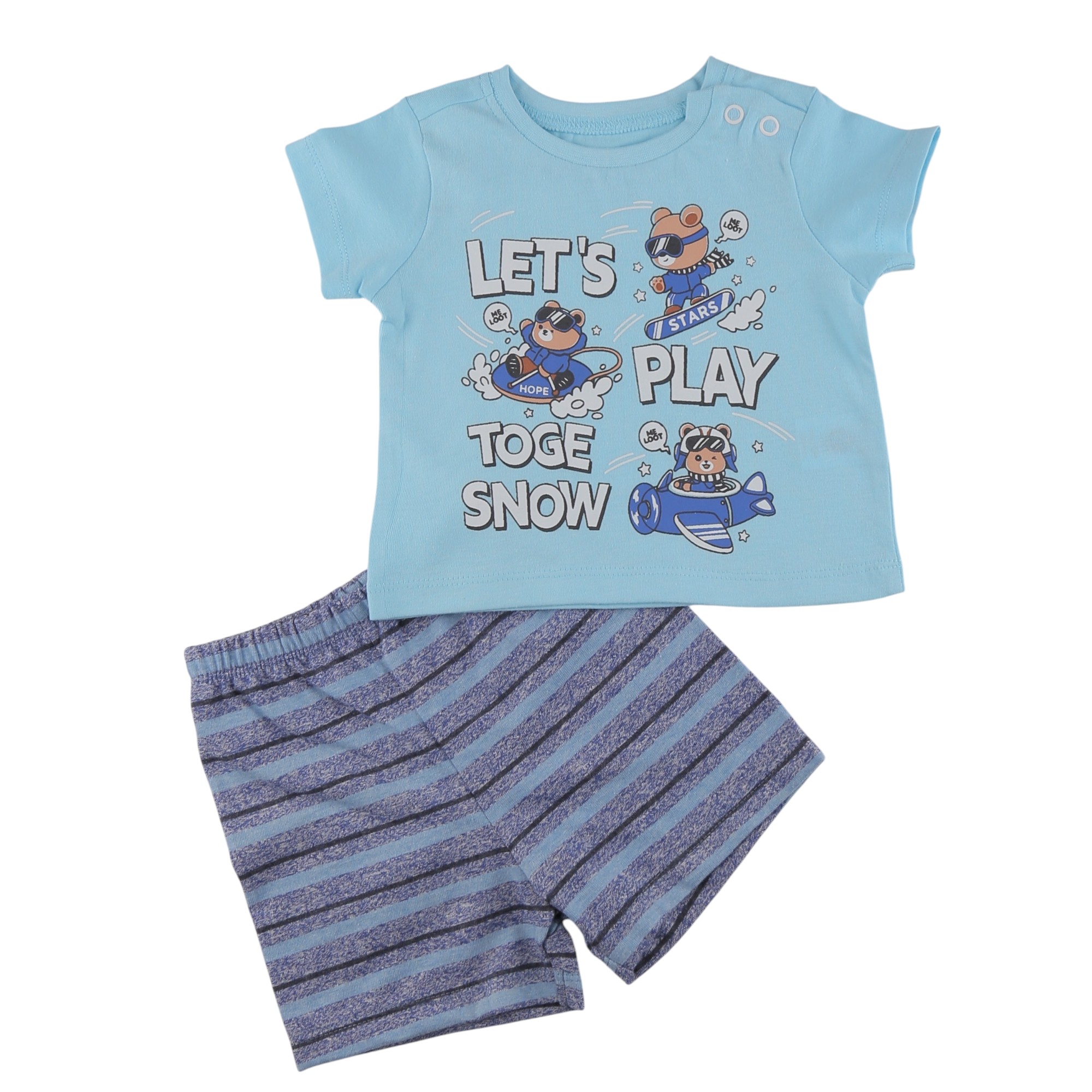 white-Photoroom - 2026-03-31T092247.430