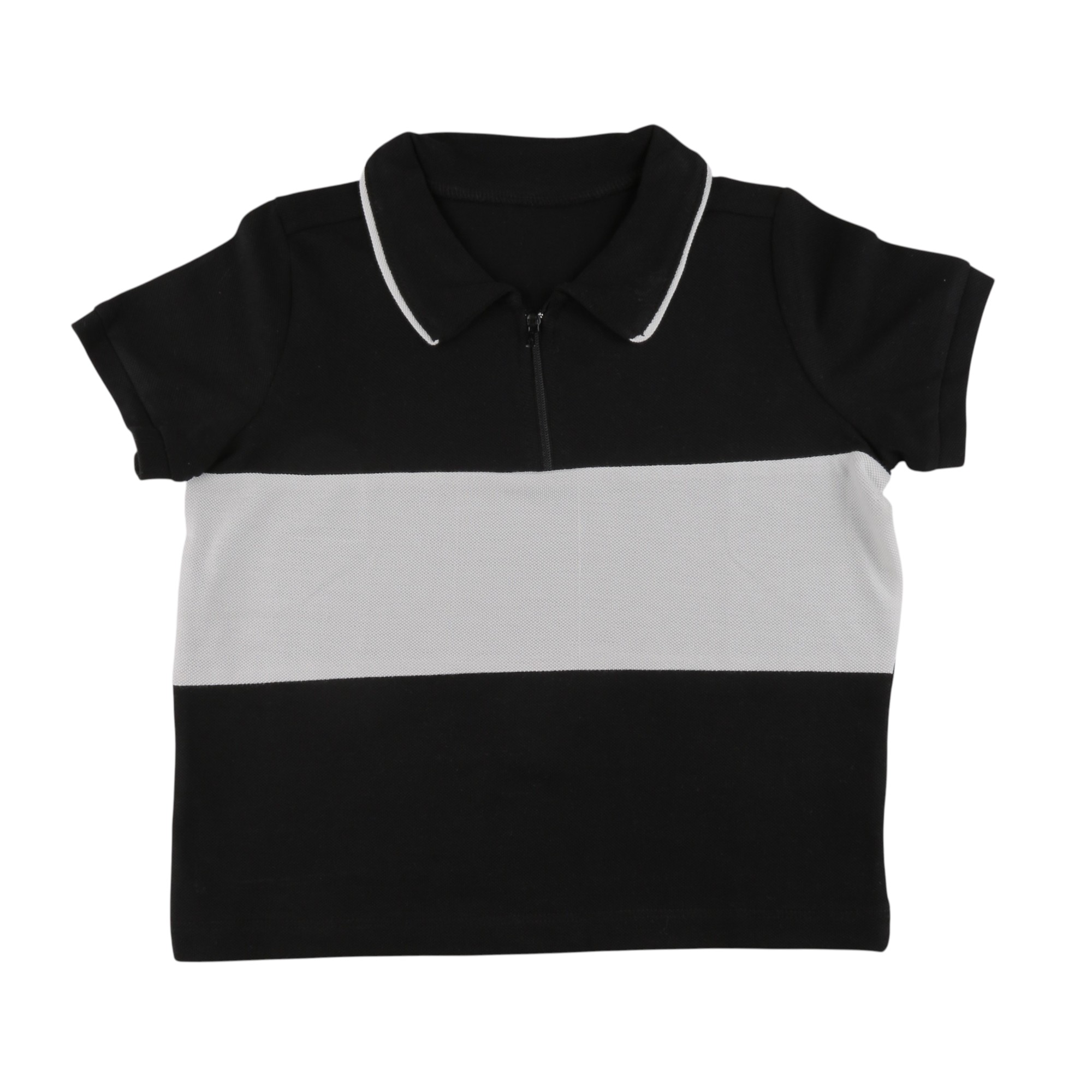 white-Photoroom - 2026-03-31T092315.251