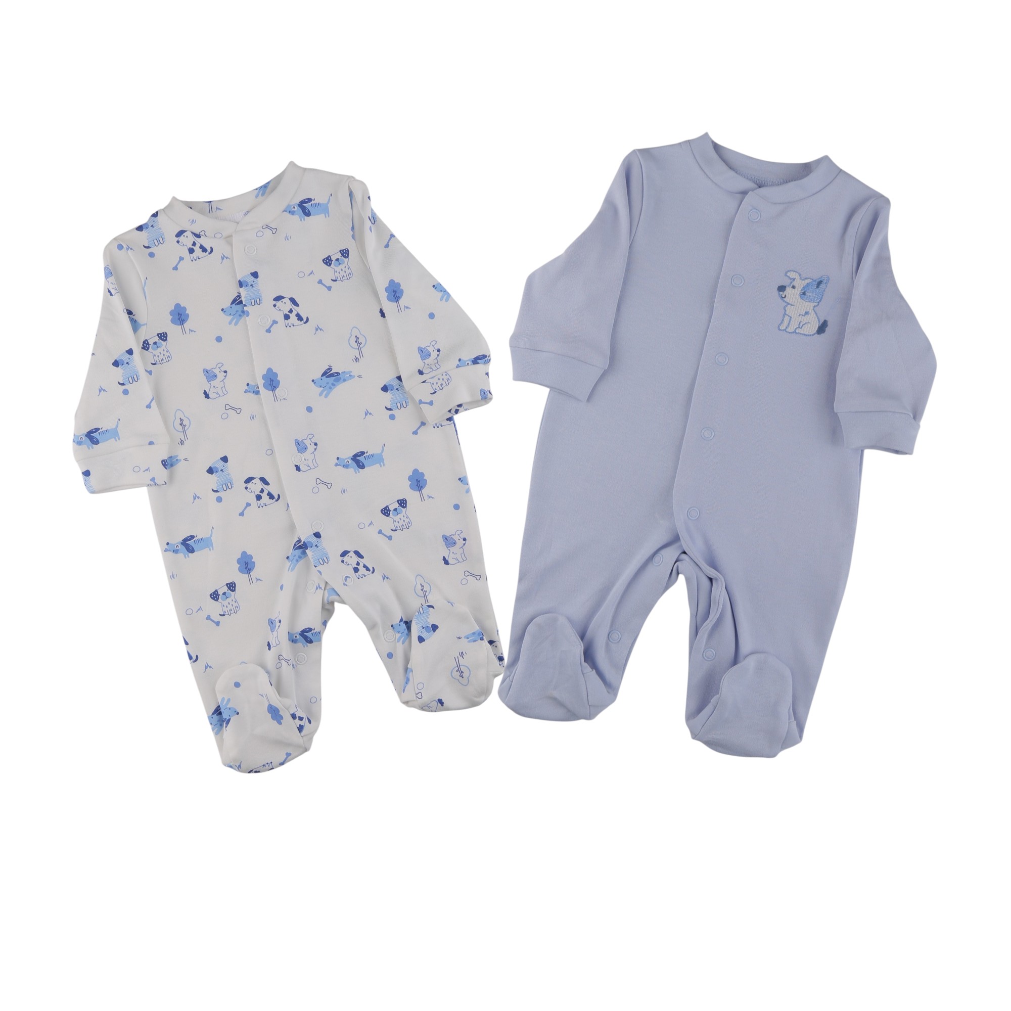 white (copy)-Photoroom (16)