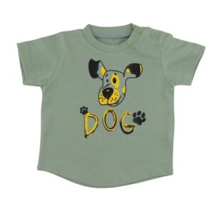 Dog T-Shirt