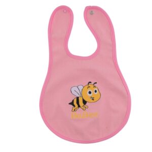 Bee Bib