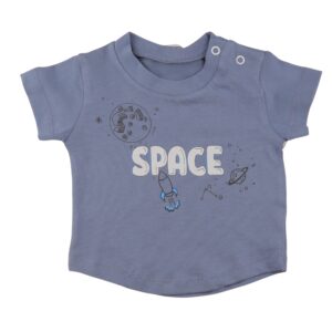 Space T-Shirt