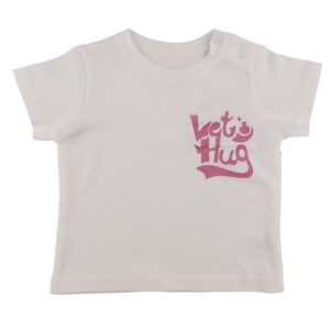 Let's Hug T-Shirt