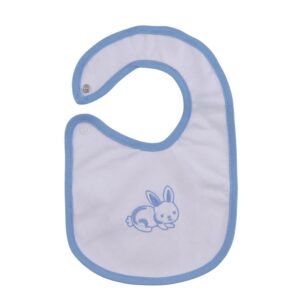 Rabbit Bib