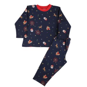 Christmas Pyjama