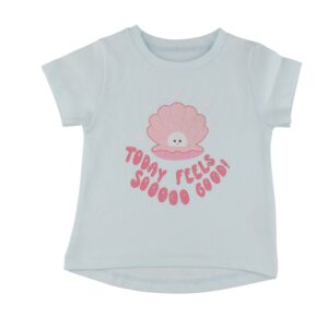 So Good T-Shirt
